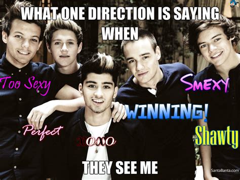 one direction memes|one direction laughing.